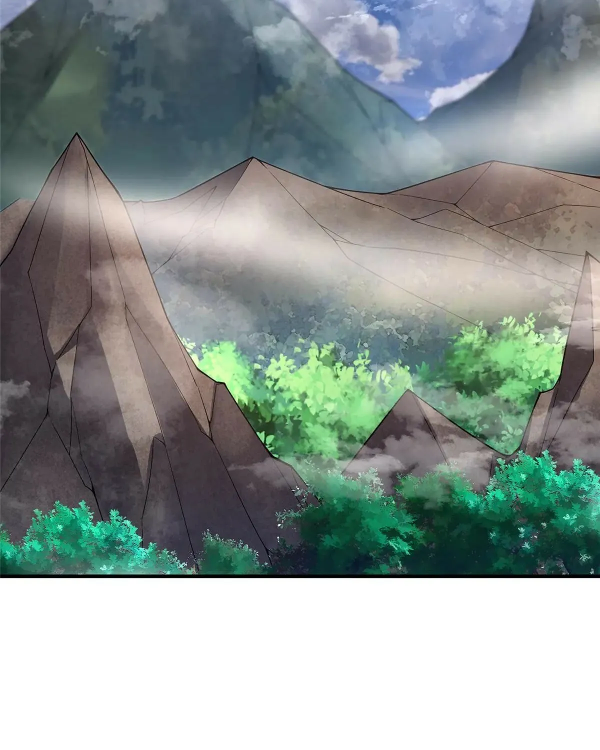 Read Monster Pet Evolution (Colored) (en) Manga Online