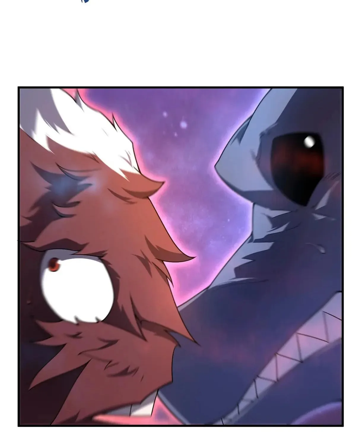 Read Monster Pet Evolution (Colored) (en) Manga Online