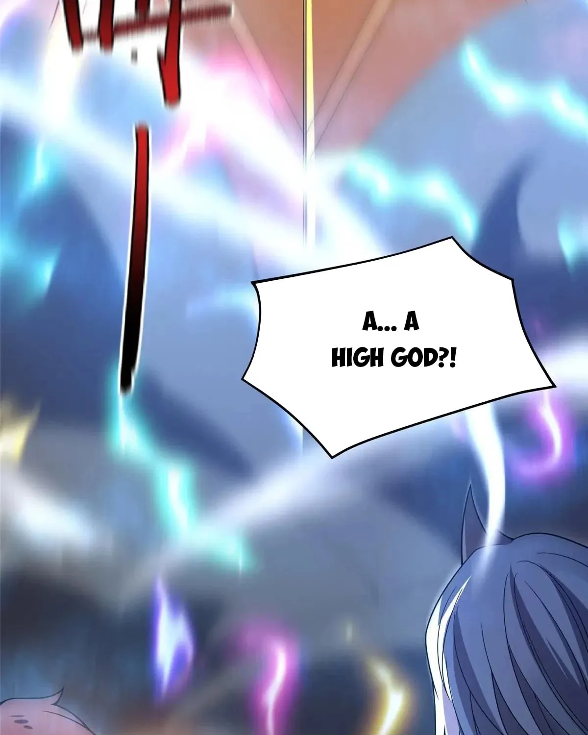 Read Monster Pet Evolution (Colored) (en) Manga Online