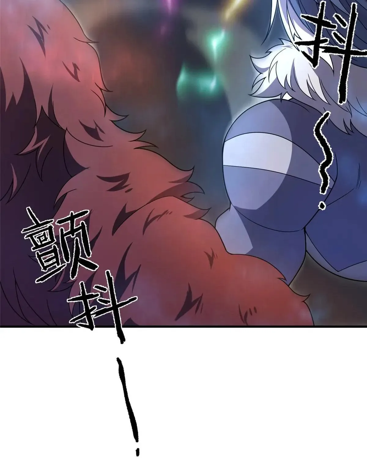 Read Monster Pet Evolution (Colored) (en) Manga Online