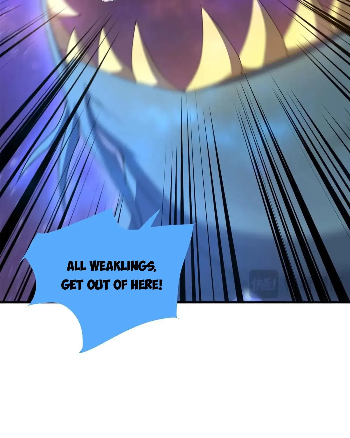 Read Monster Pet Evolution (Colored) (en) Manga Online