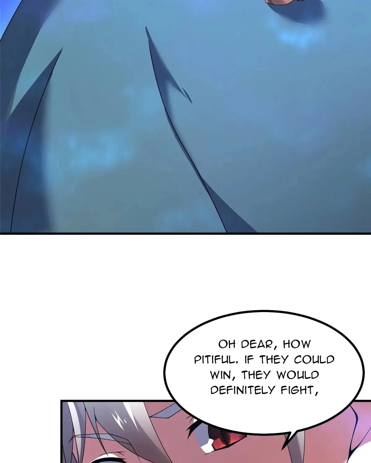 Read Monster Pet Evolution (Colored) (en) Manga Online