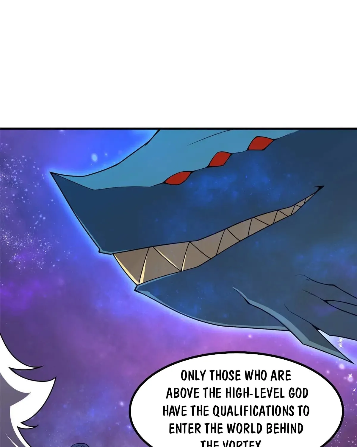 Read Monster Pet Evolution (Colored) (en) Manga Online