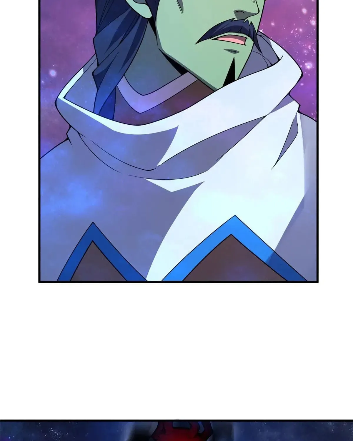 Read Monster Pet Evolution (Colored) (en) Manga Online