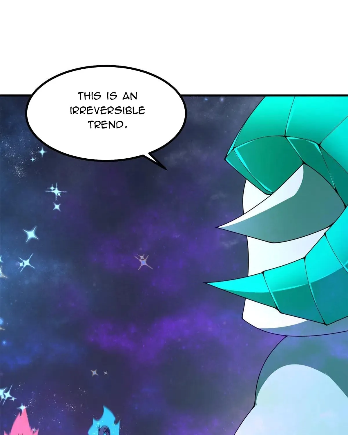 Read Monster Pet Evolution (Colored) (en) Manga Online