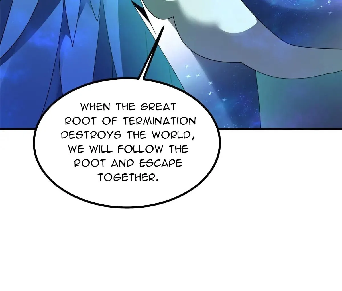 Read Monster Pet Evolution (Colored) (en) Manga Online