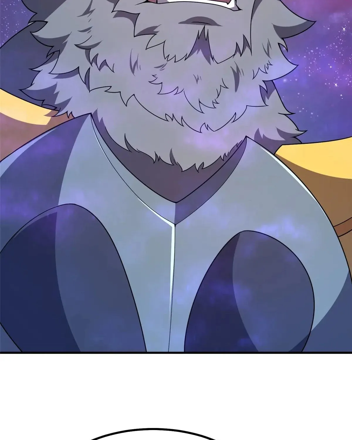 Read Monster Pet Evolution (Colored) (en) Manga Online