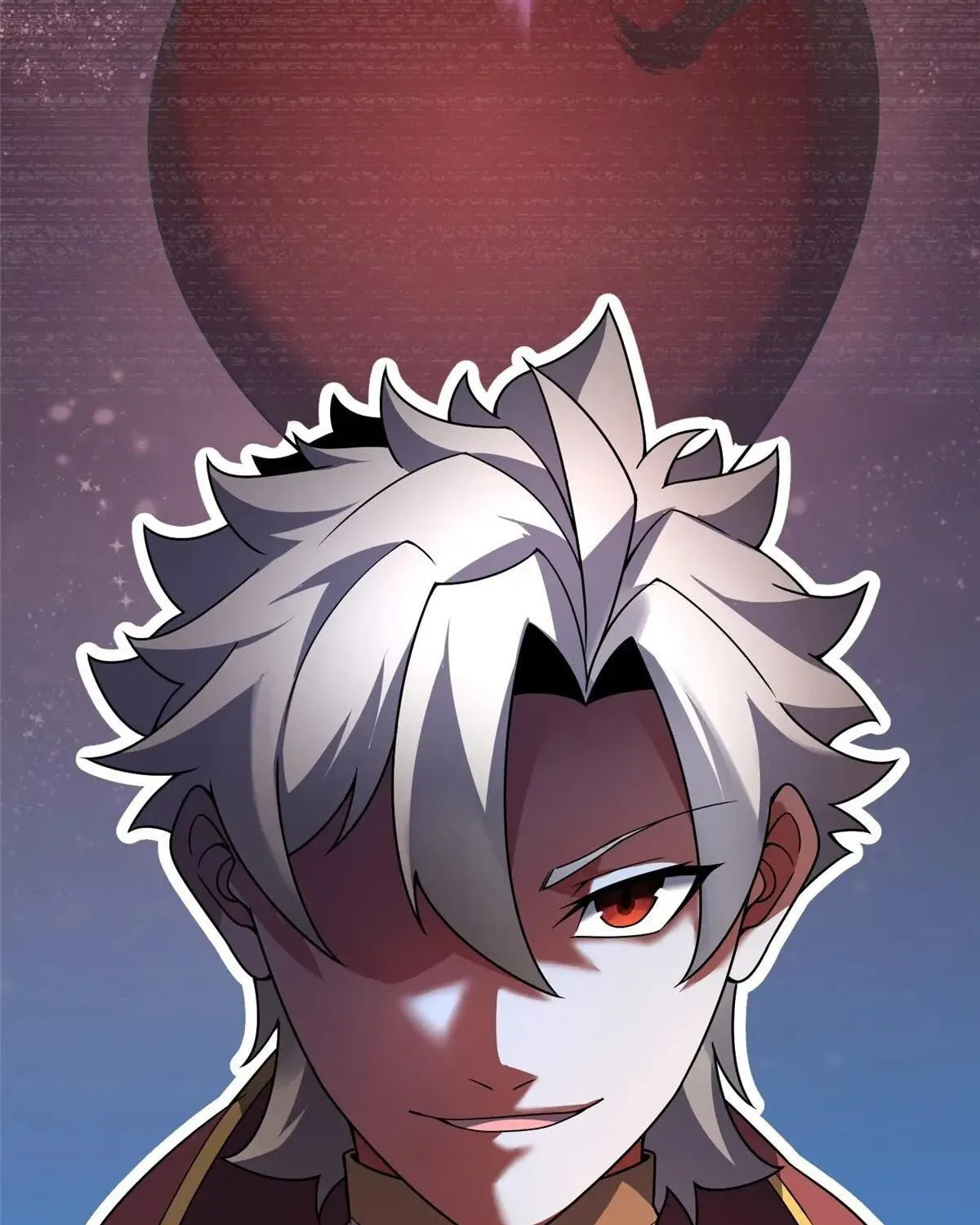 Read Monster Pet Evolution (Colored) (en) Manga Online