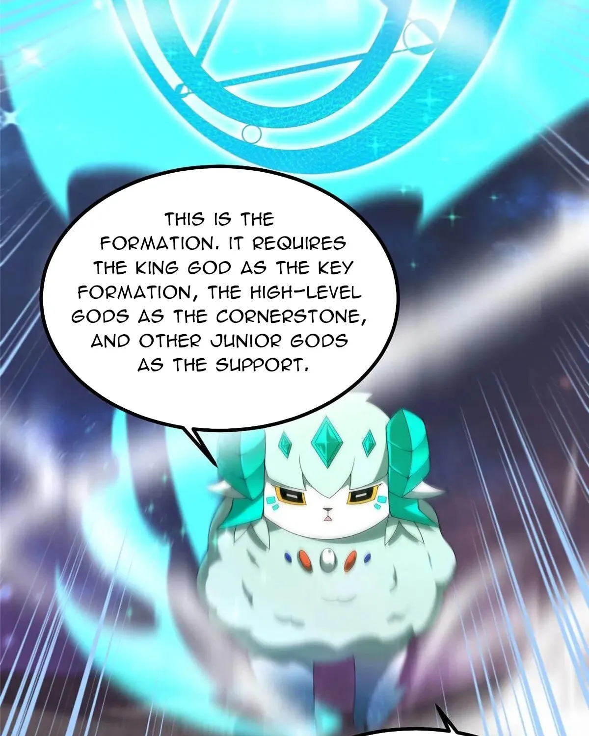 Read Monster Pet Evolution (Colored) (en) Manga Online