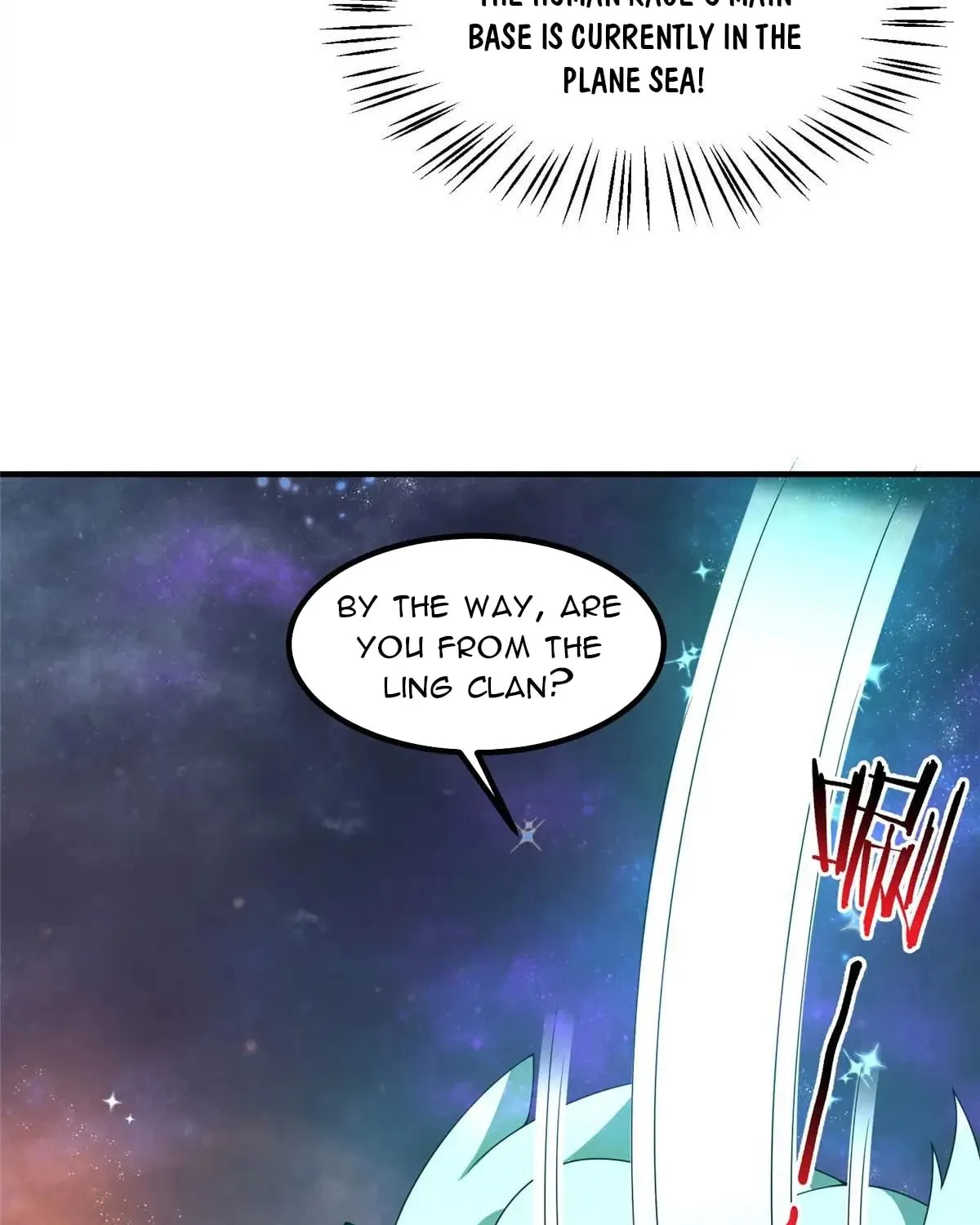 Read Monster Pet Evolution (Colored) (en) Manga Online