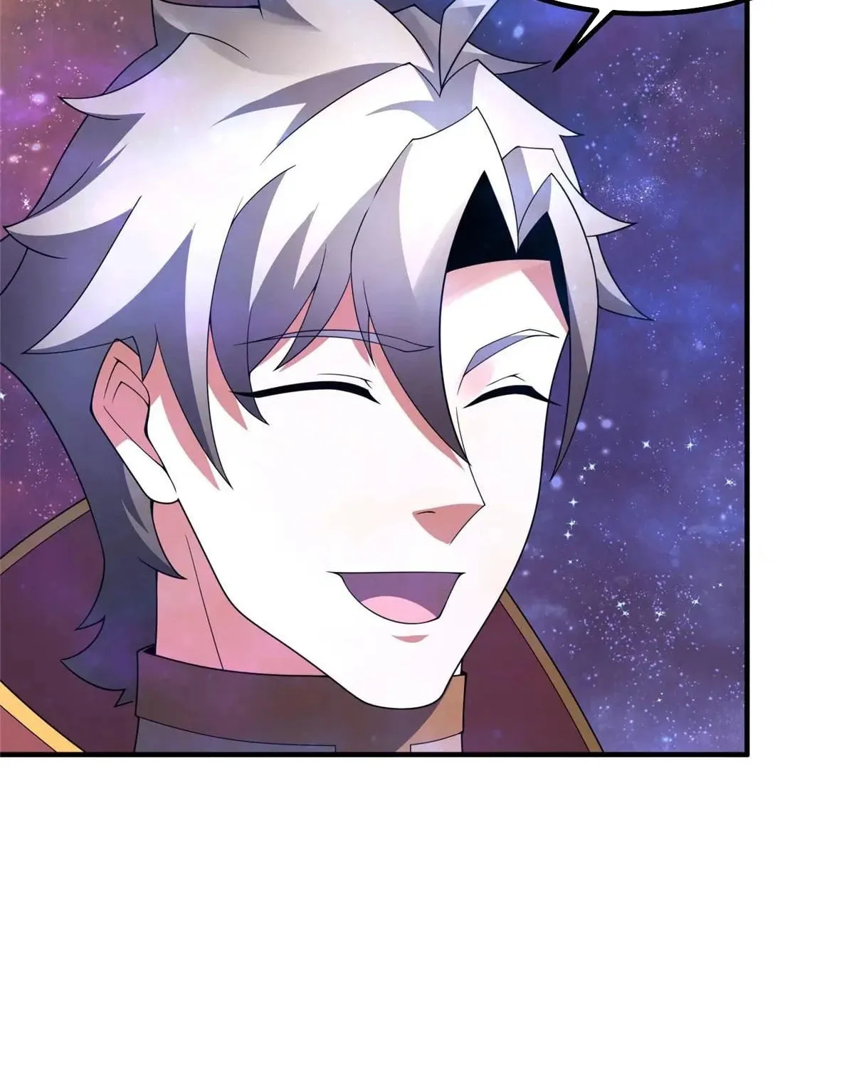 Read Monster Pet Evolution (Colored) (en) Manga Online