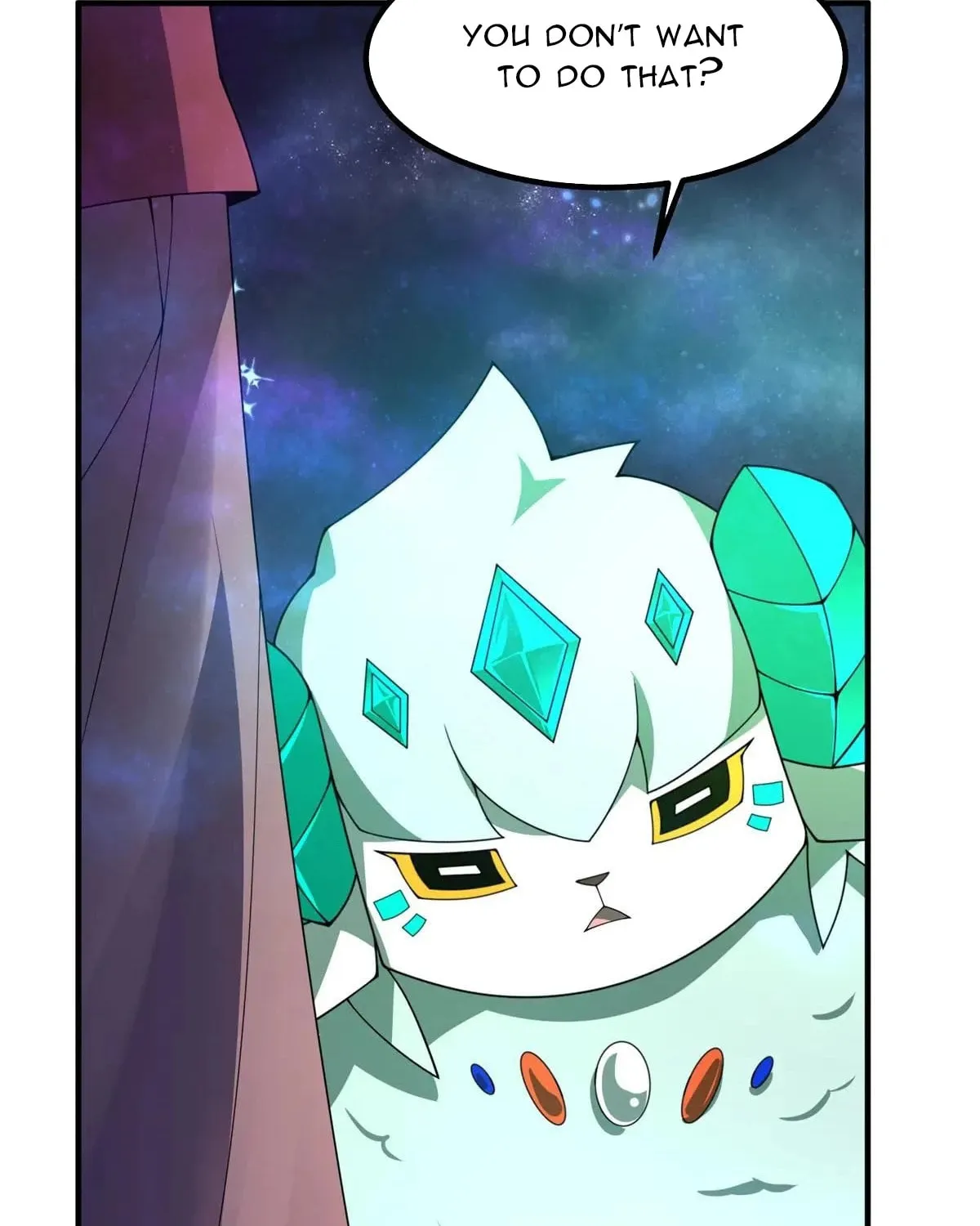 Read Monster Pet Evolution (Colored) (en) Manga Online