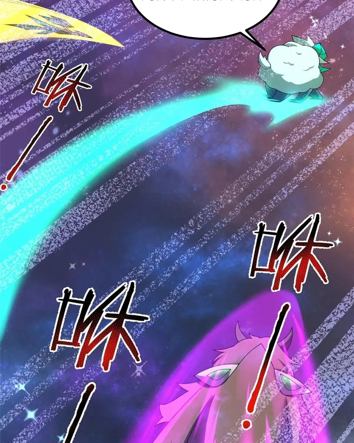 Read Monster Pet Evolution (Colored) (en) Manga Online