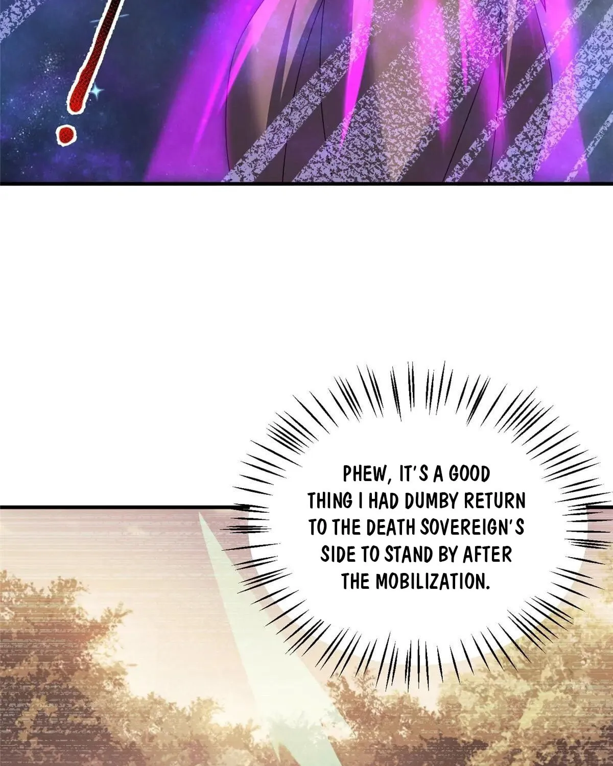 Read Monster Pet Evolution (Colored) (en) Manga Online