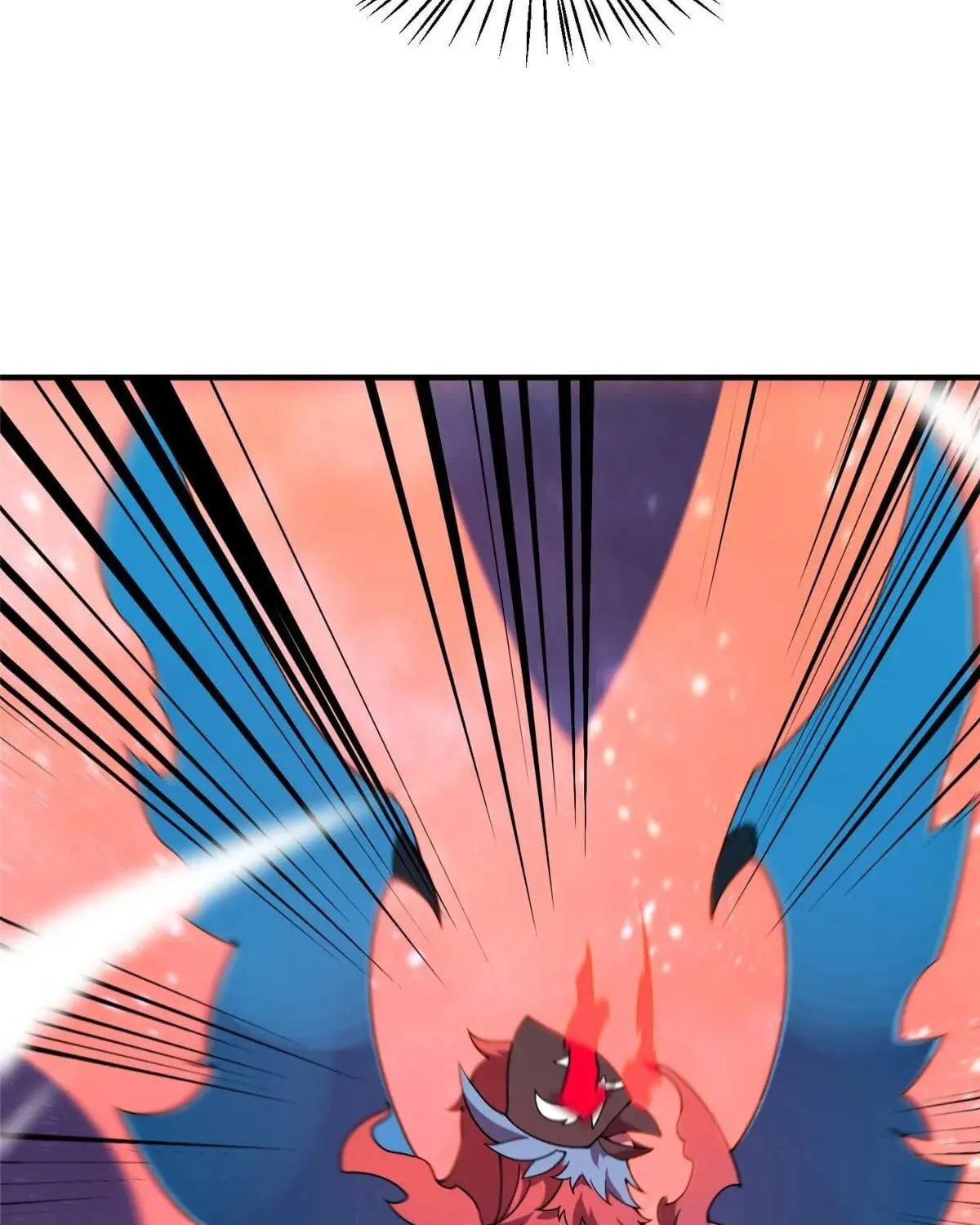 Read Monster Pet Evolution (Colored) (en) Manga Online