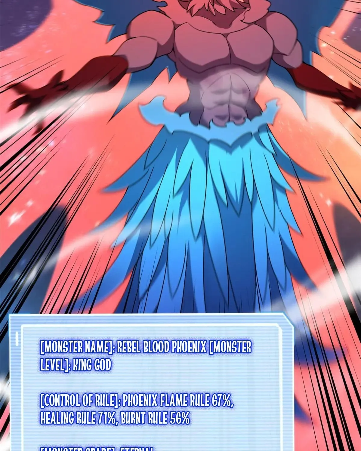 Read Monster Pet Evolution (Colored) (en) Manga Online