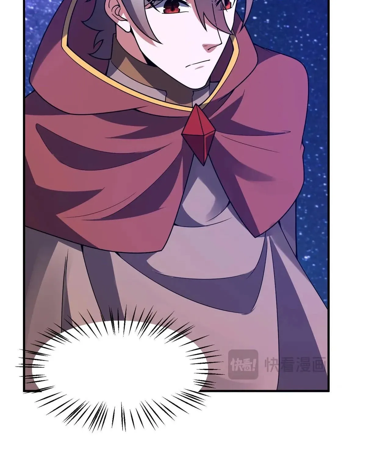 Read Monster Pet Evolution (Colored) (en) Manga Online