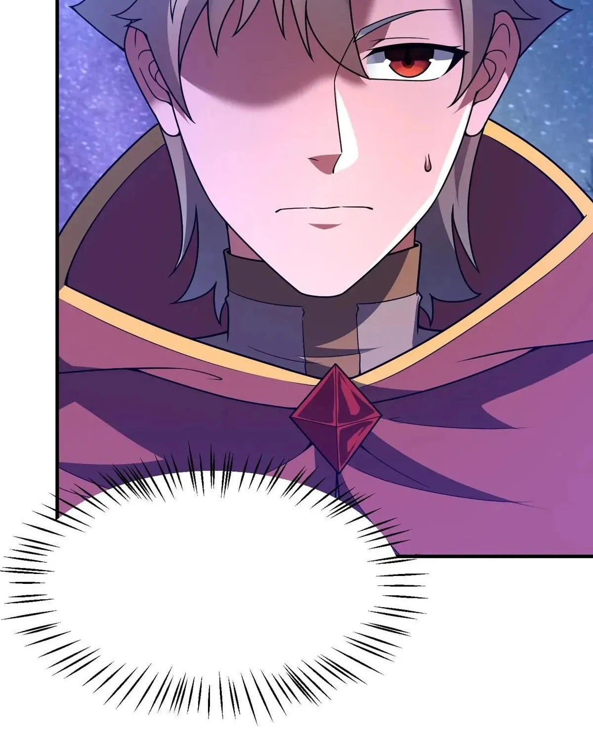 Read Monster Pet Evolution (Colored) (en) Manga Online