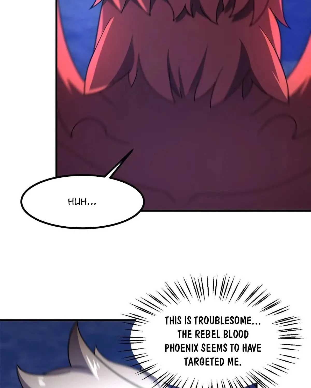 Read Monster Pet Evolution (Colored) (en) Manga Online