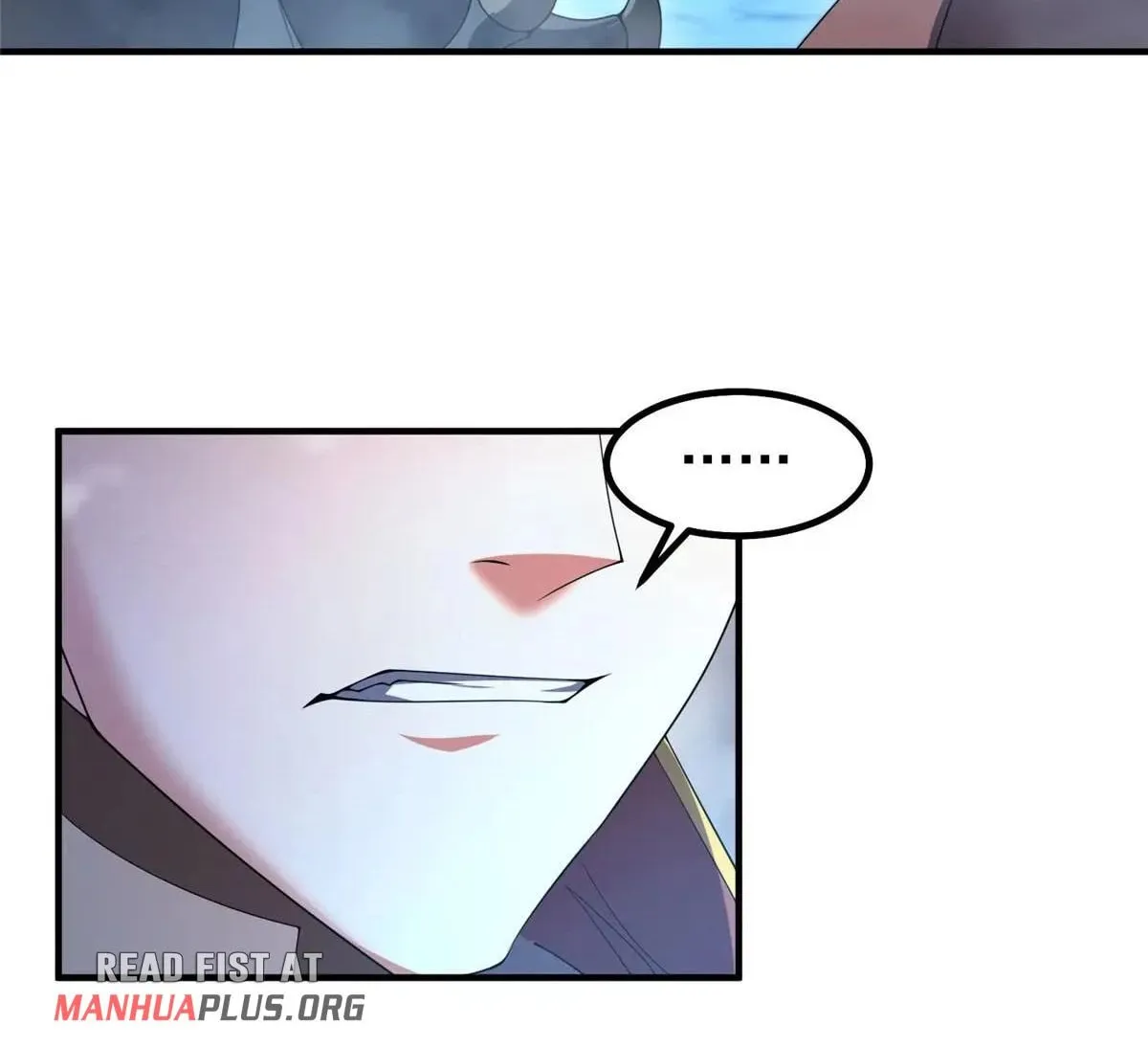 Read Monster Pet Evolution (Colored) (en) Manga Online