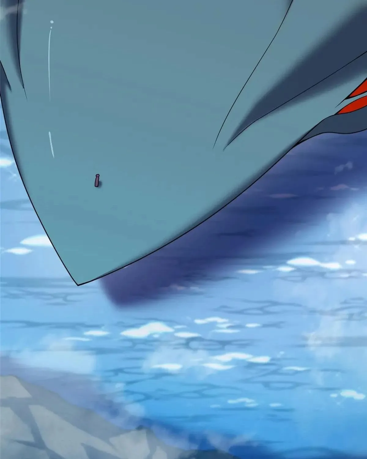 Read Monster Pet Evolution (Colored) (en) Manga Online