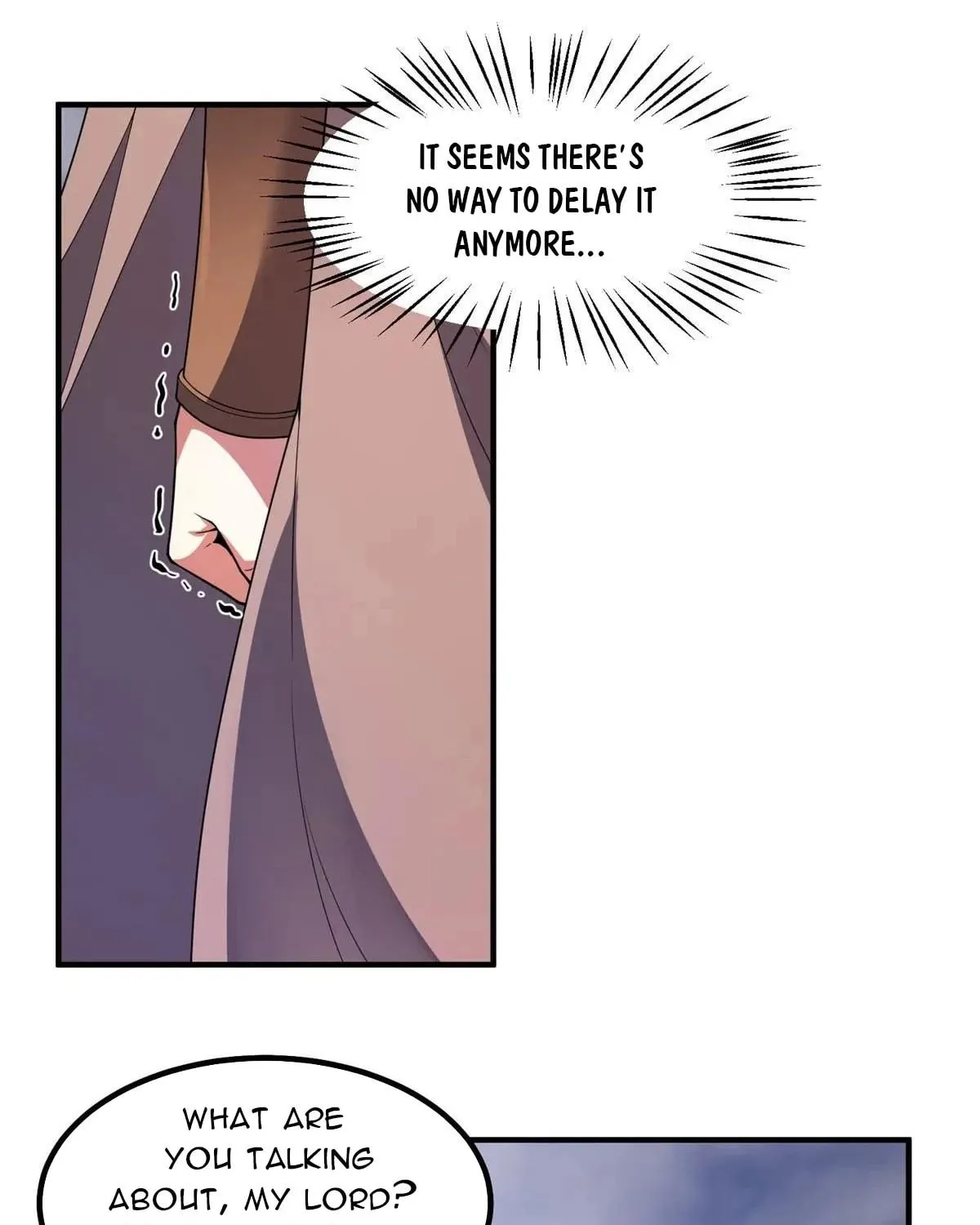 Read Monster Pet Evolution (Colored) (en) Manga Online