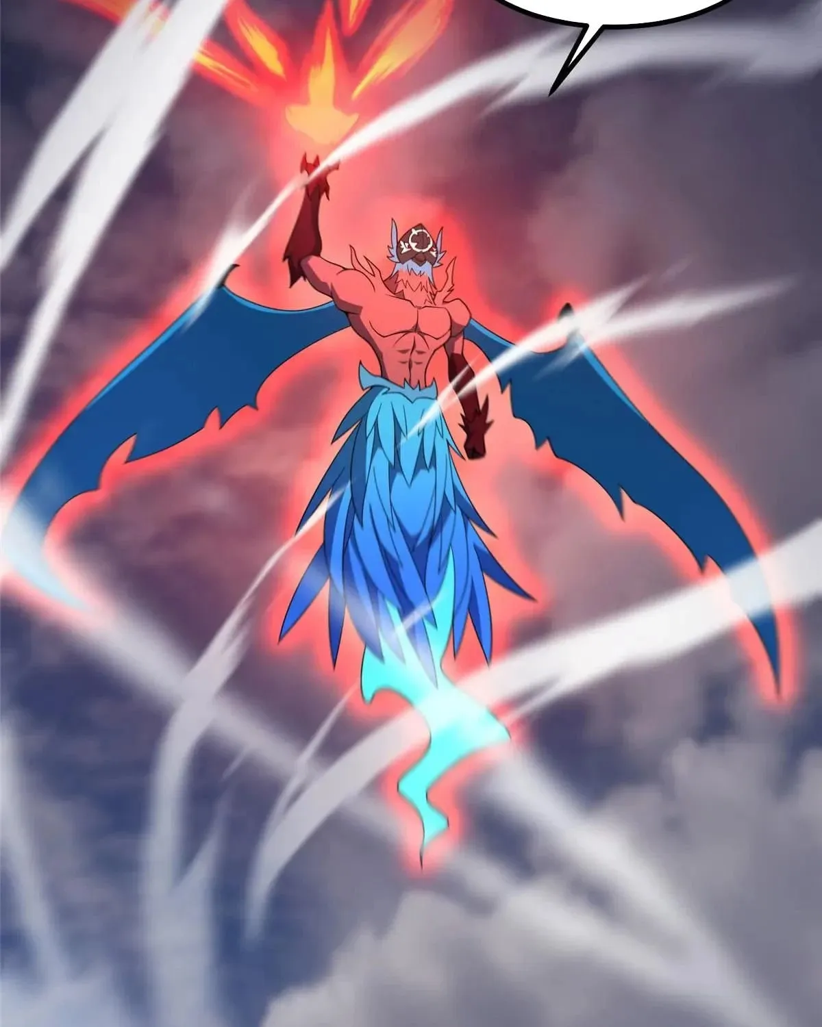 Read Monster Pet Evolution (Colored) (en) Manga Online