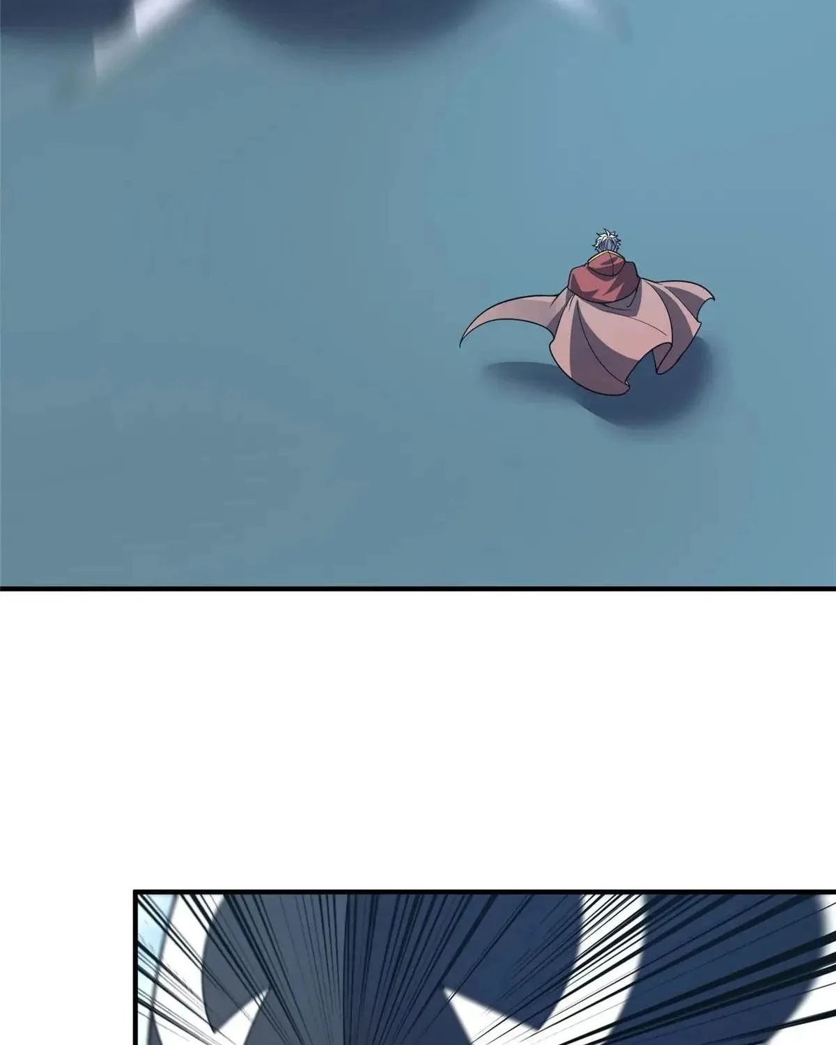 Read Monster Pet Evolution (Colored) (en) Manga Online