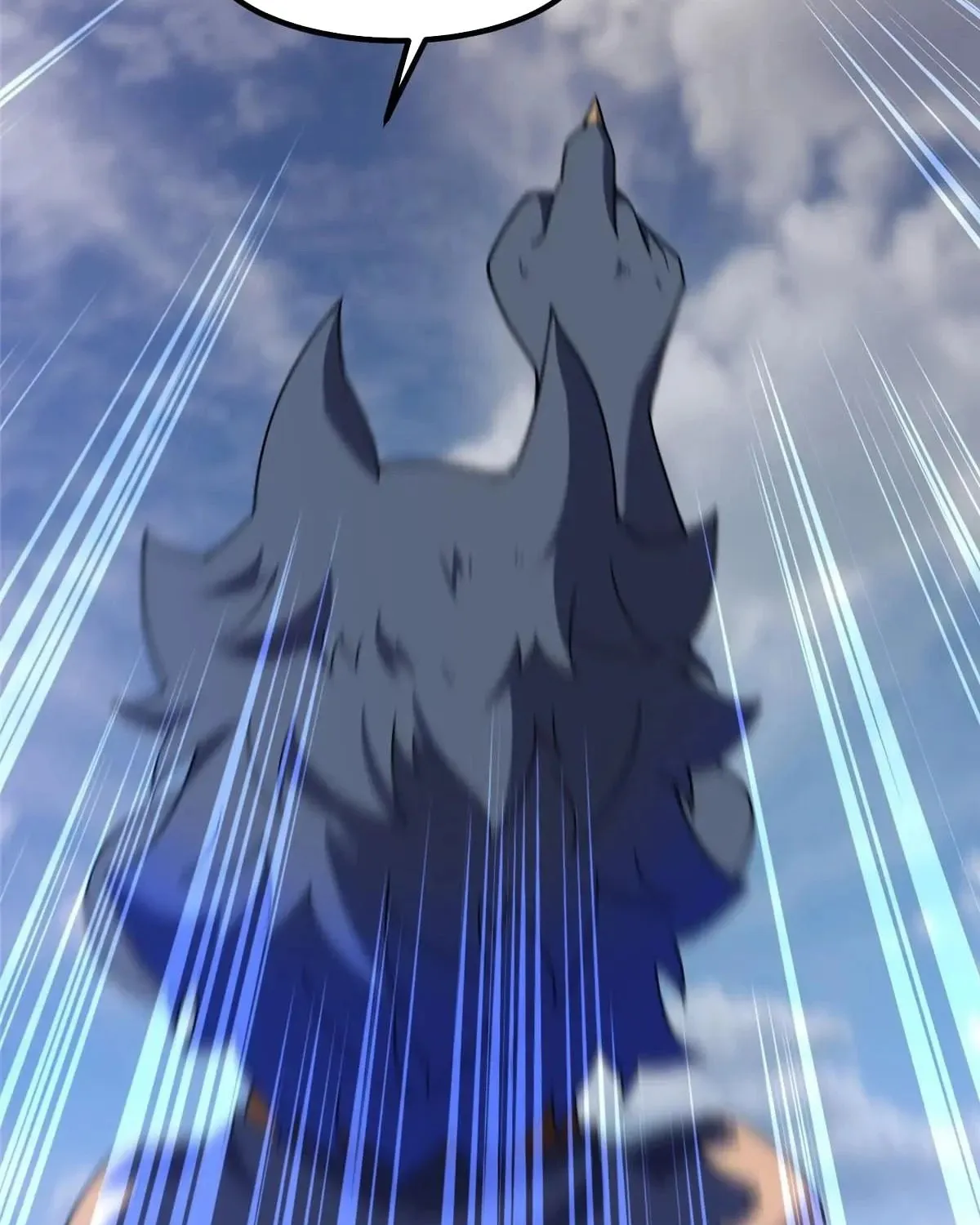 Read Monster Pet Evolution (Colored) (en) Manga Online