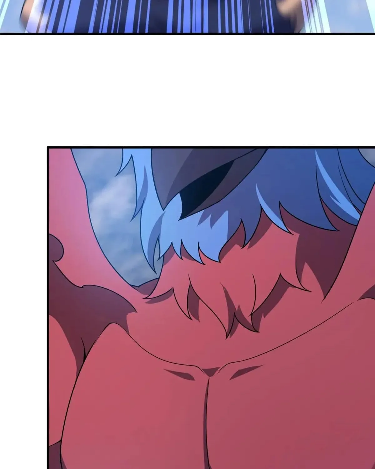 Read Monster Pet Evolution (Colored) (en) Manga Online