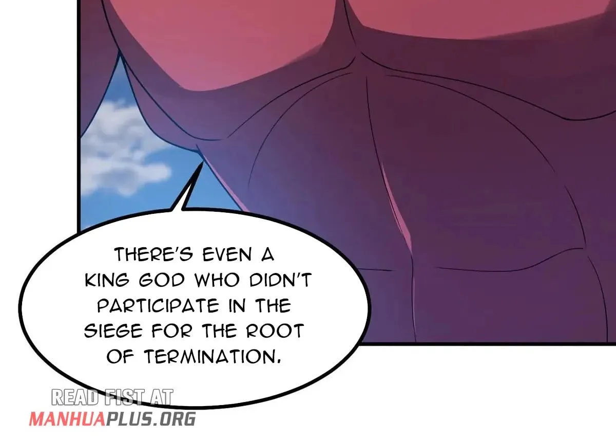 Read Monster Pet Evolution (Colored) (en) Manga Online