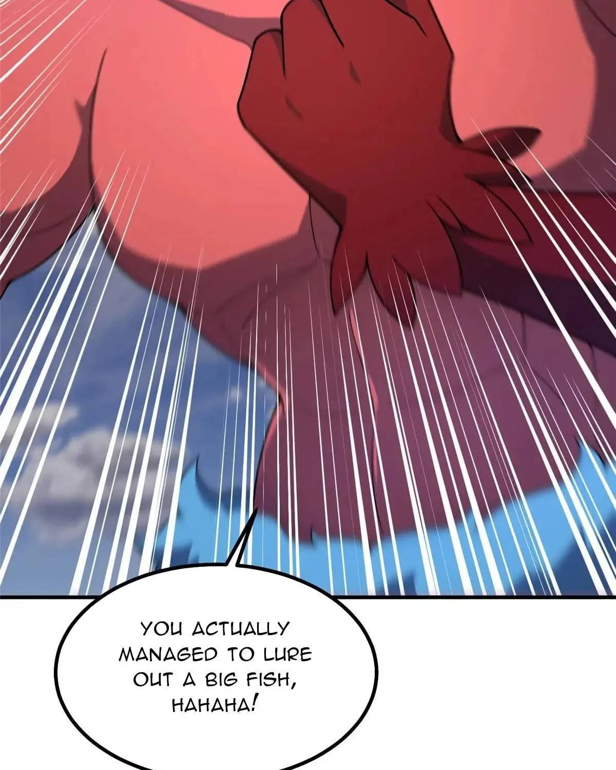 Read Monster Pet Evolution (Colored) (en) Manga Online