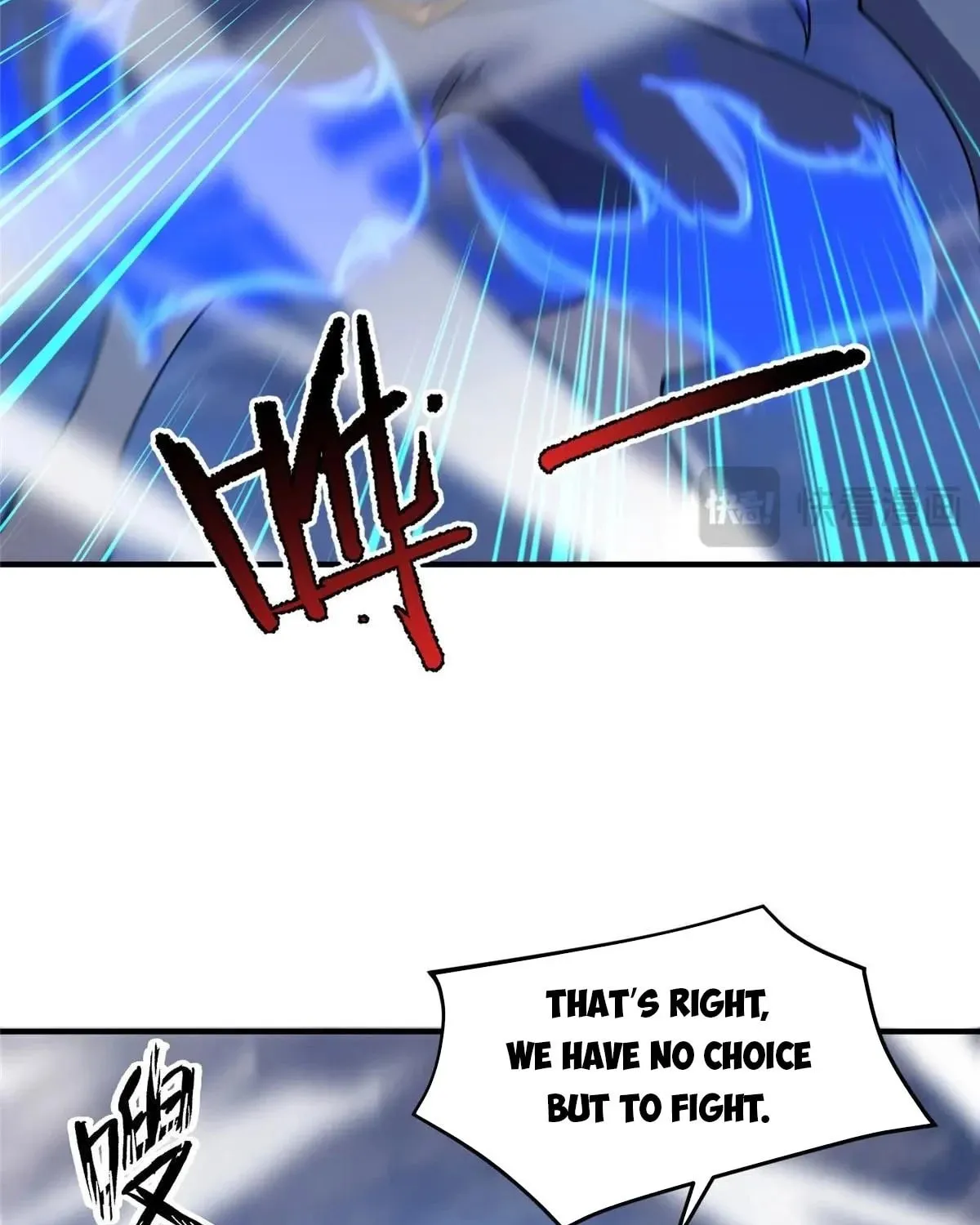 Read Monster Pet Evolution (Colored) (en) Manga Online