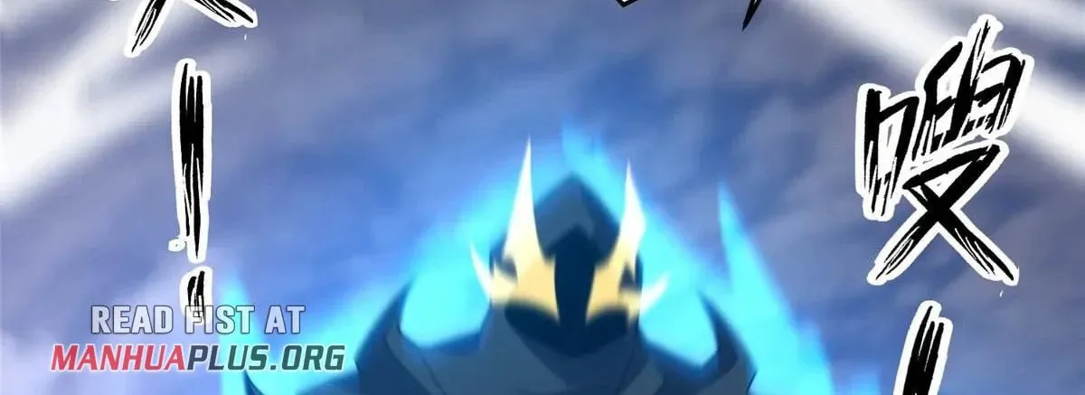 Read Monster Pet Evolution (Colored) (en) Manga Online