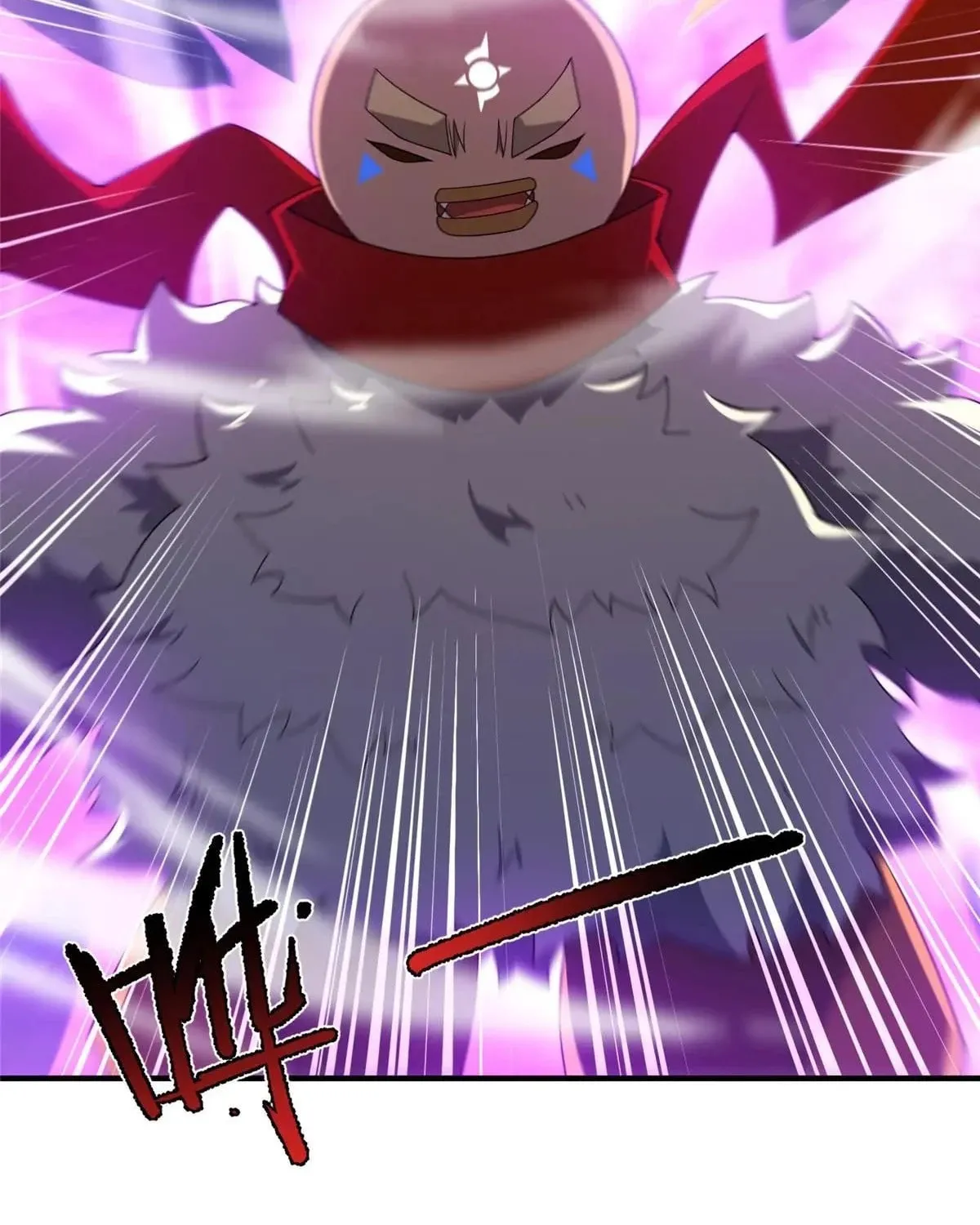 Read Monster Pet Evolution (Colored) (en) Manga Online