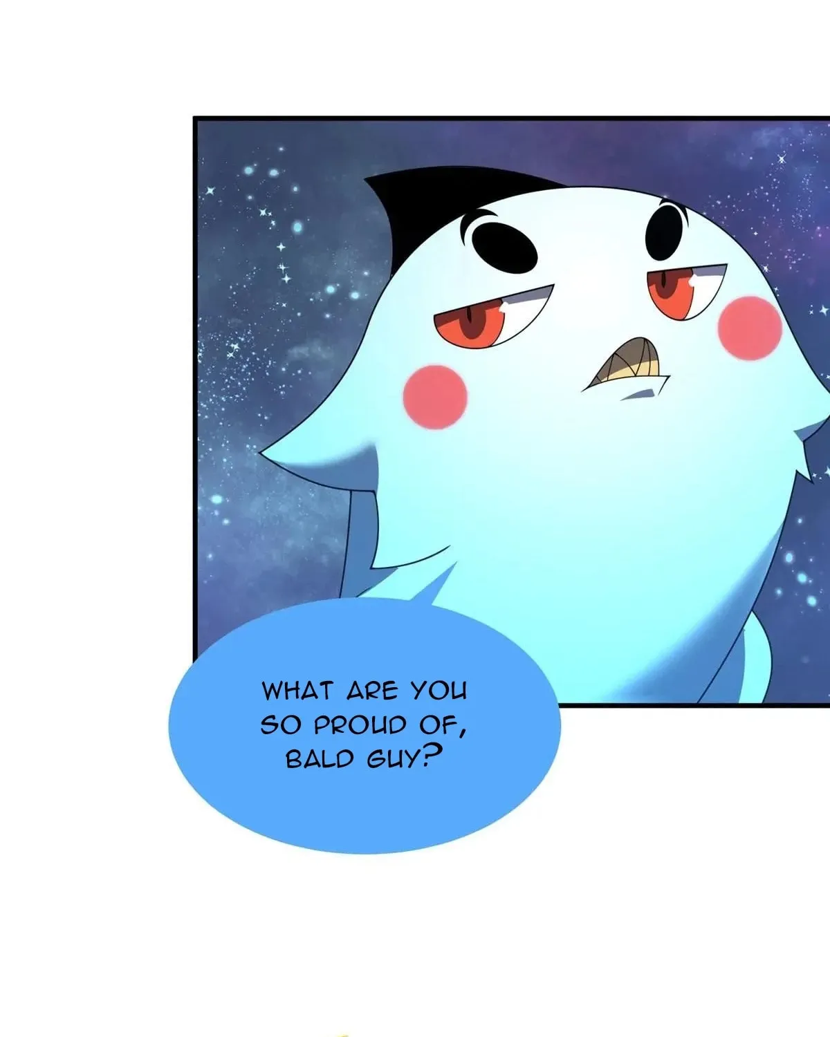 Read Monster Pet Evolution (Colored) (en) Manga Online