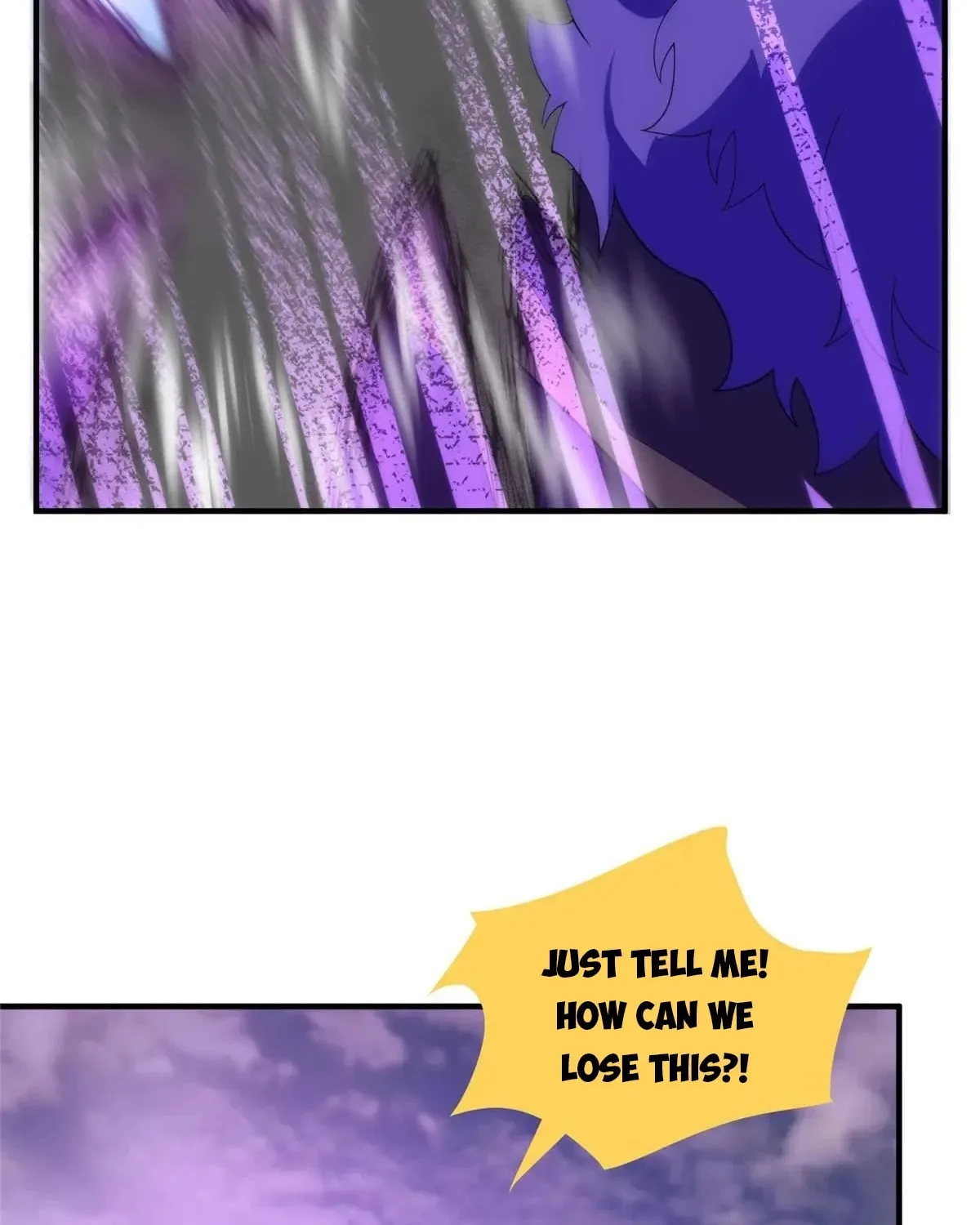 Read Monster Pet Evolution (Colored) (en) Manga Online