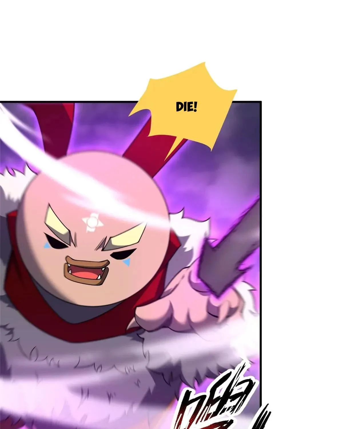 Read Monster Pet Evolution (Colored) (en) Manga Online