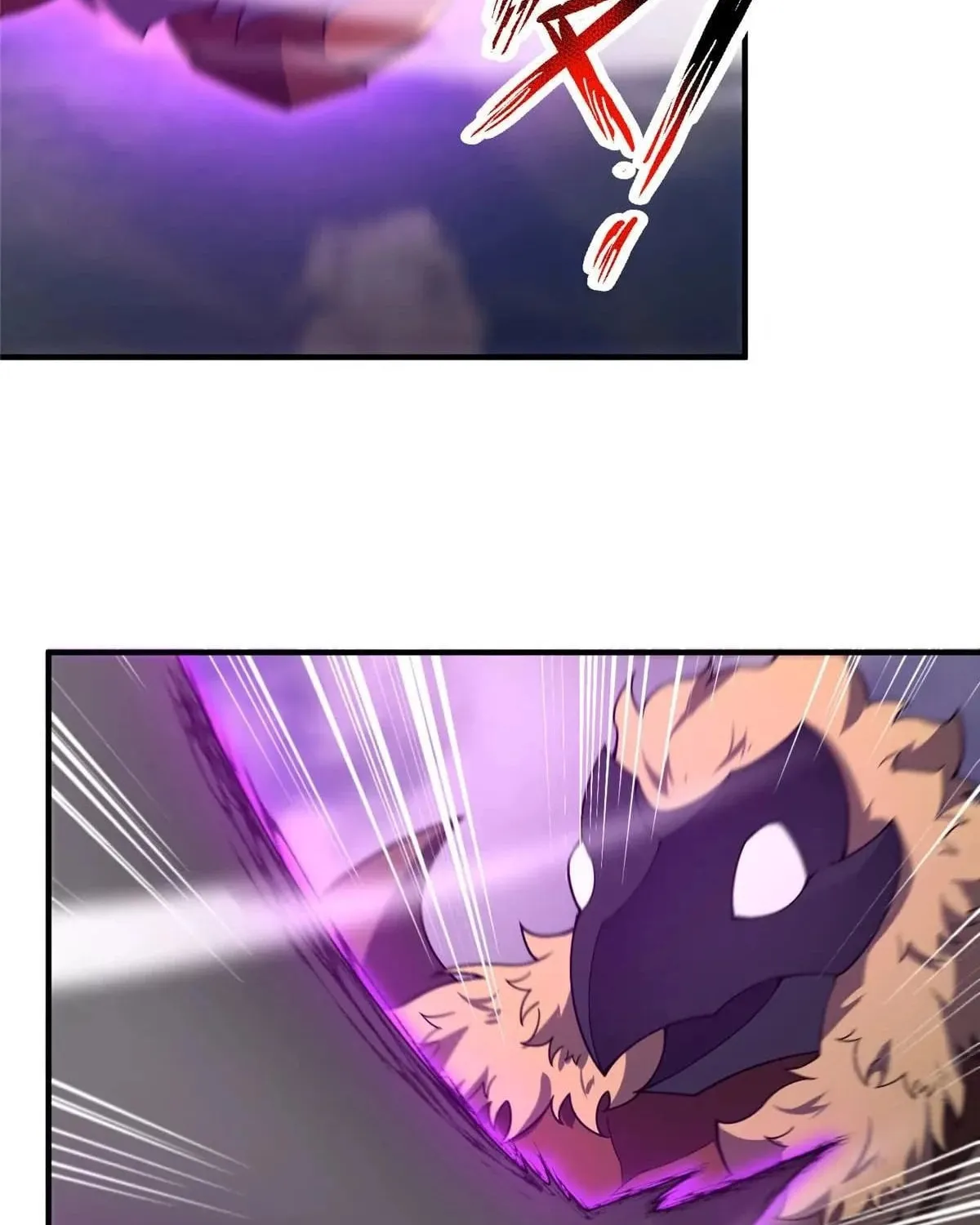 Read Monster Pet Evolution (Colored) (en) Manga Online