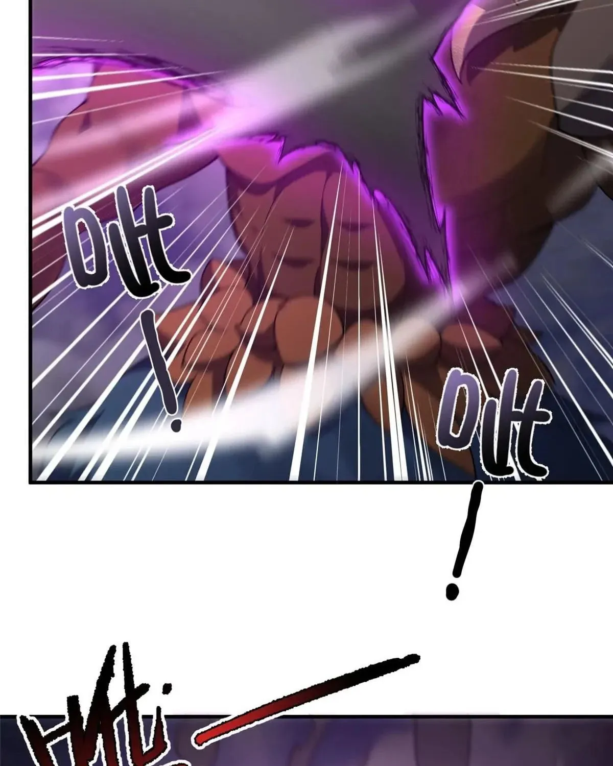 Read Monster Pet Evolution (Colored) (en) Manga Online