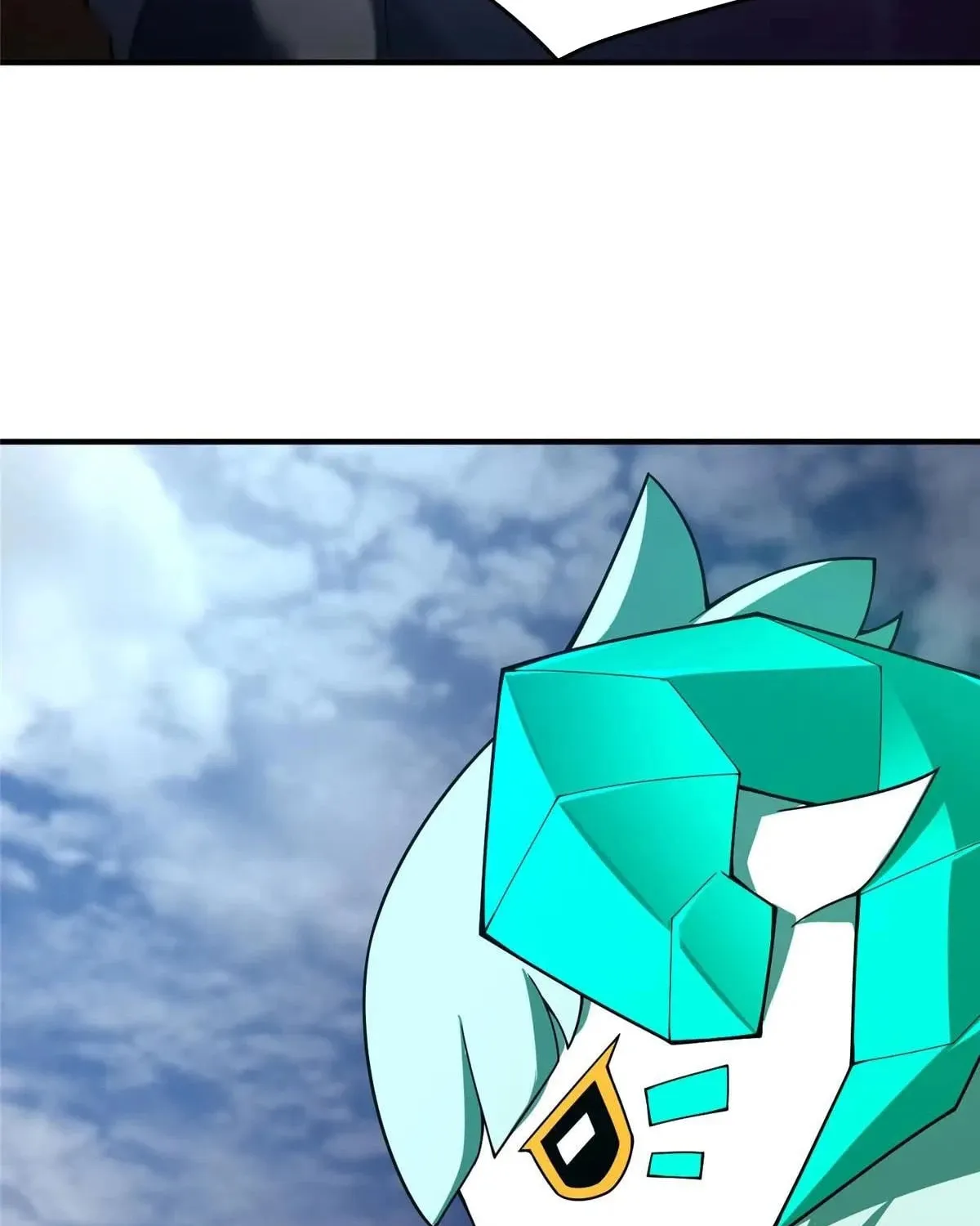 Read Monster Pet Evolution (Colored) (en) Manga Online