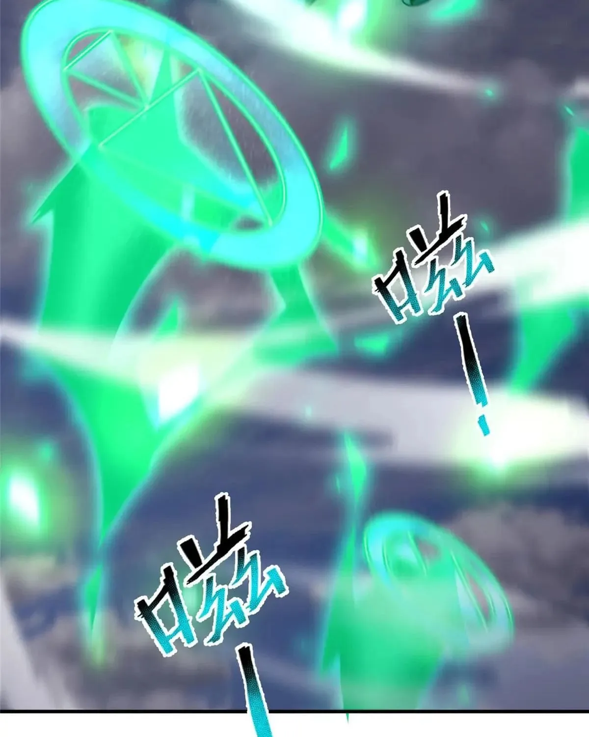 Read Monster Pet Evolution (Colored) (en) Manga Online