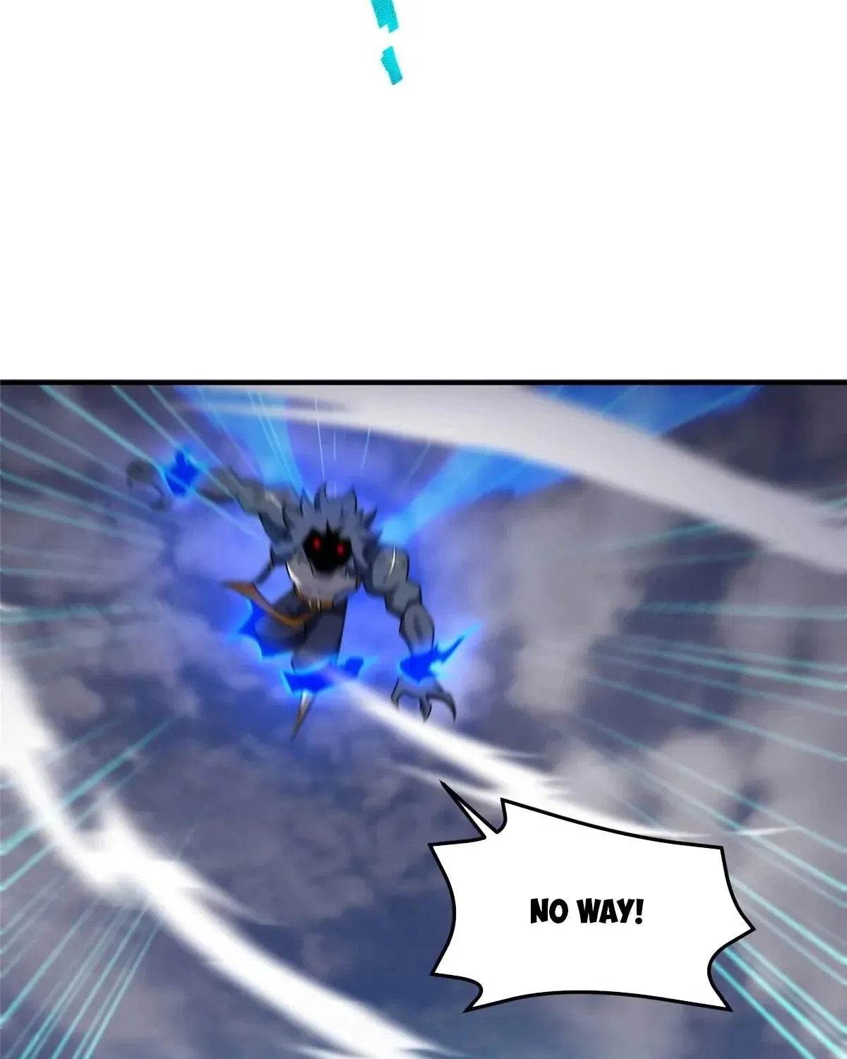 Read Monster Pet Evolution (Colored) (en) Manga Online