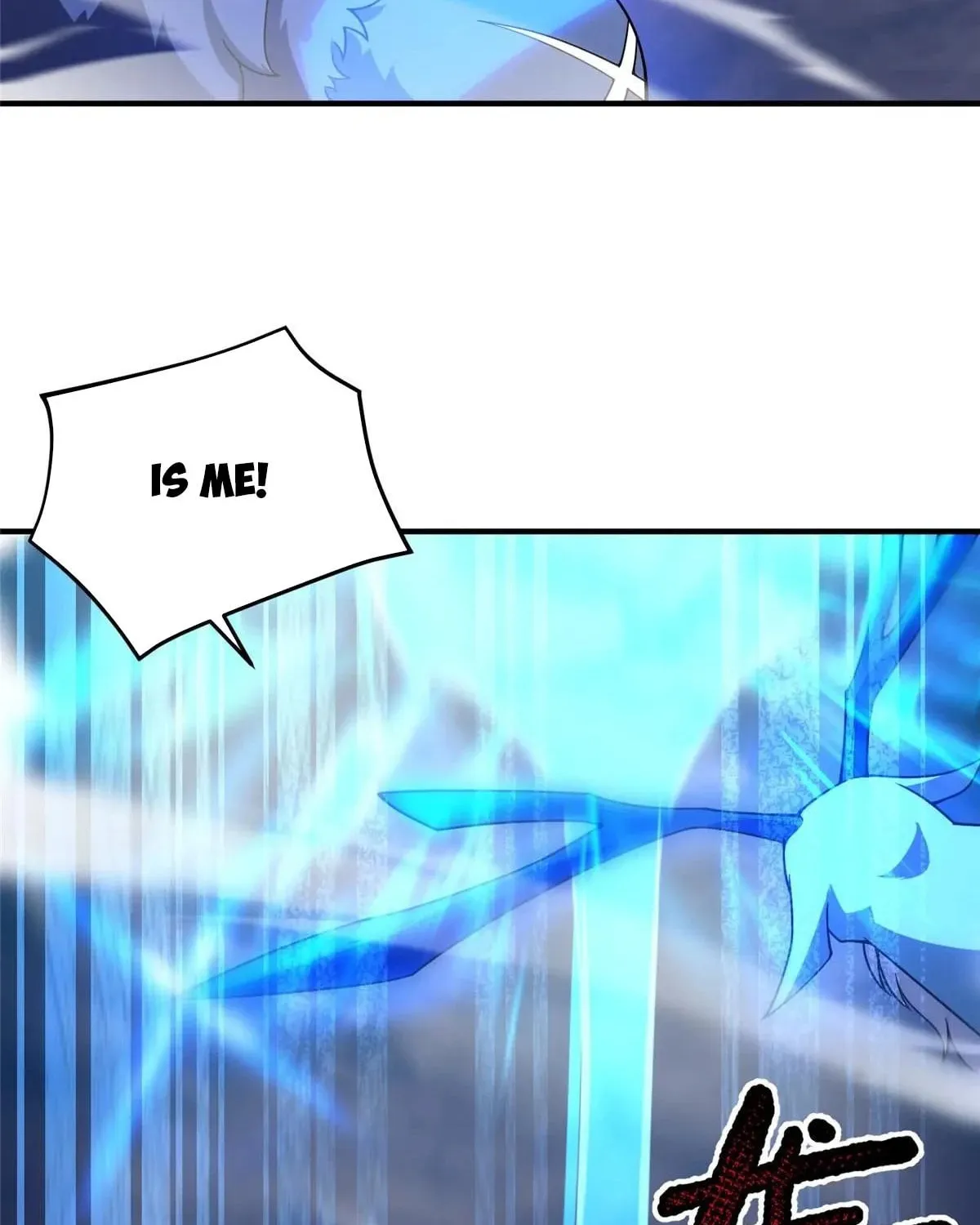 Read Monster Pet Evolution (Colored) (en) Manga Online