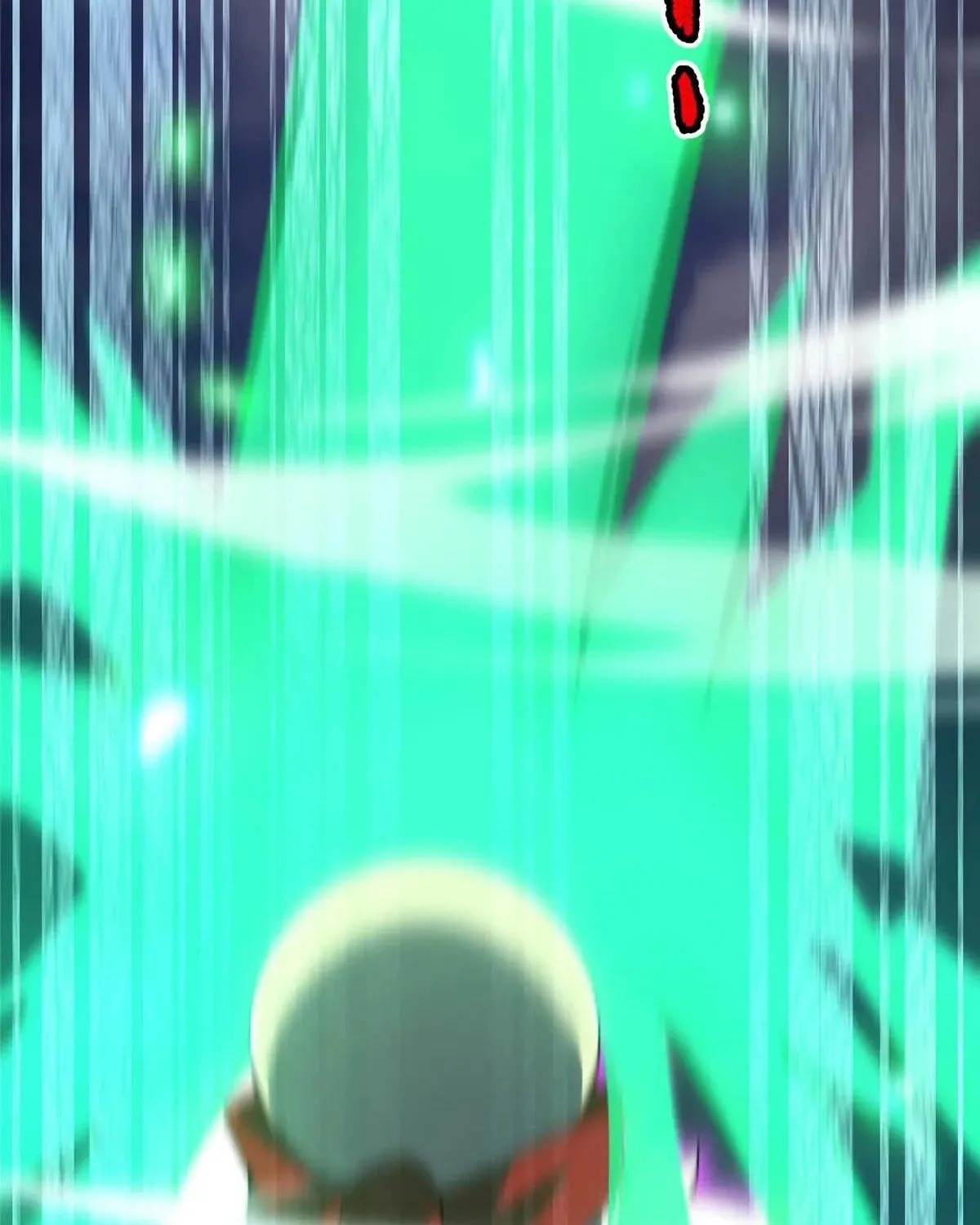 Read Monster Pet Evolution (Colored) (en) Manga Online