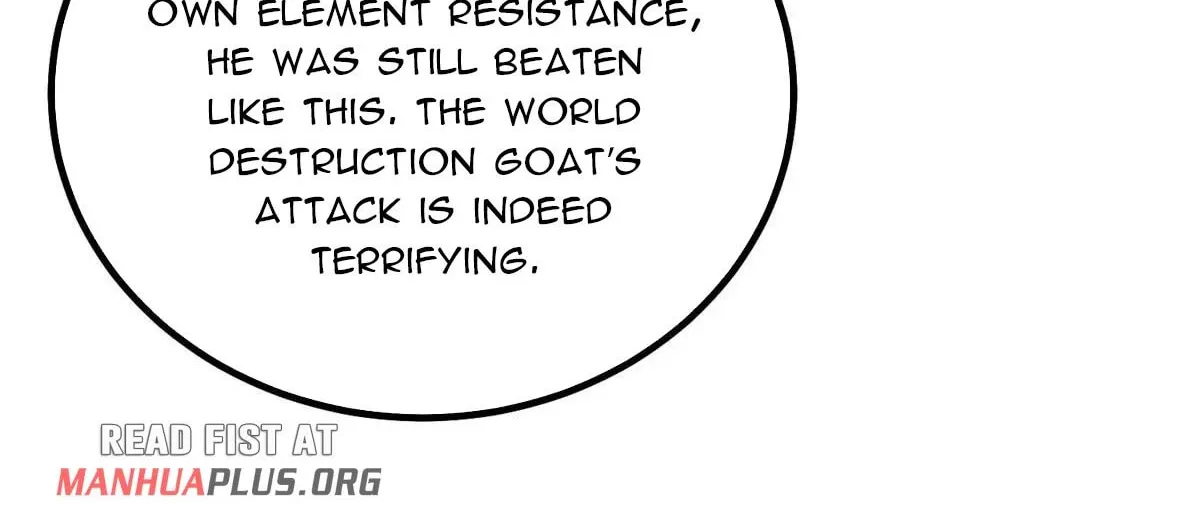 Read Monster Pet Evolution (Colored) (en) Manga Online