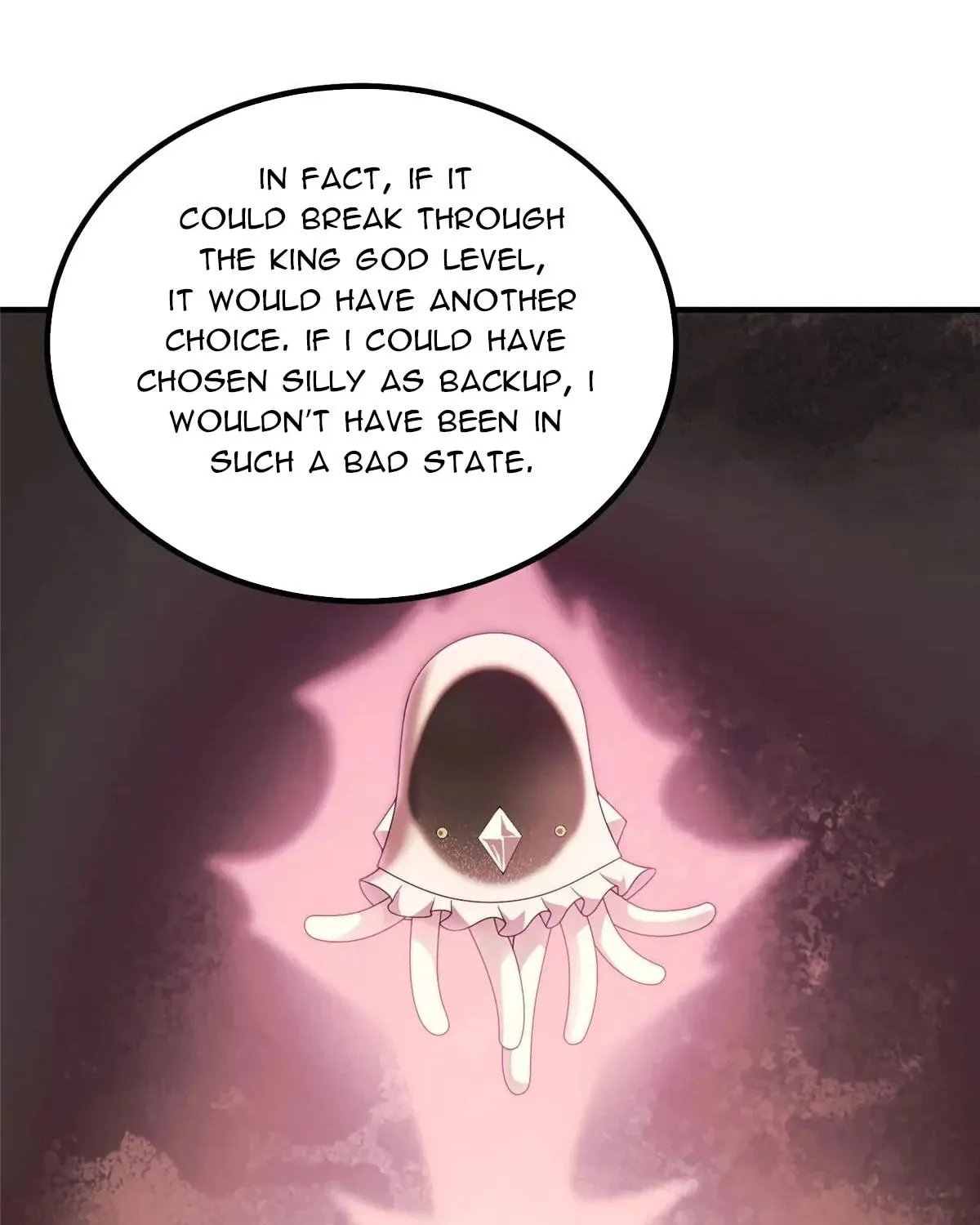 Read Monster Pet Evolution (Colored) (en) Manga Online