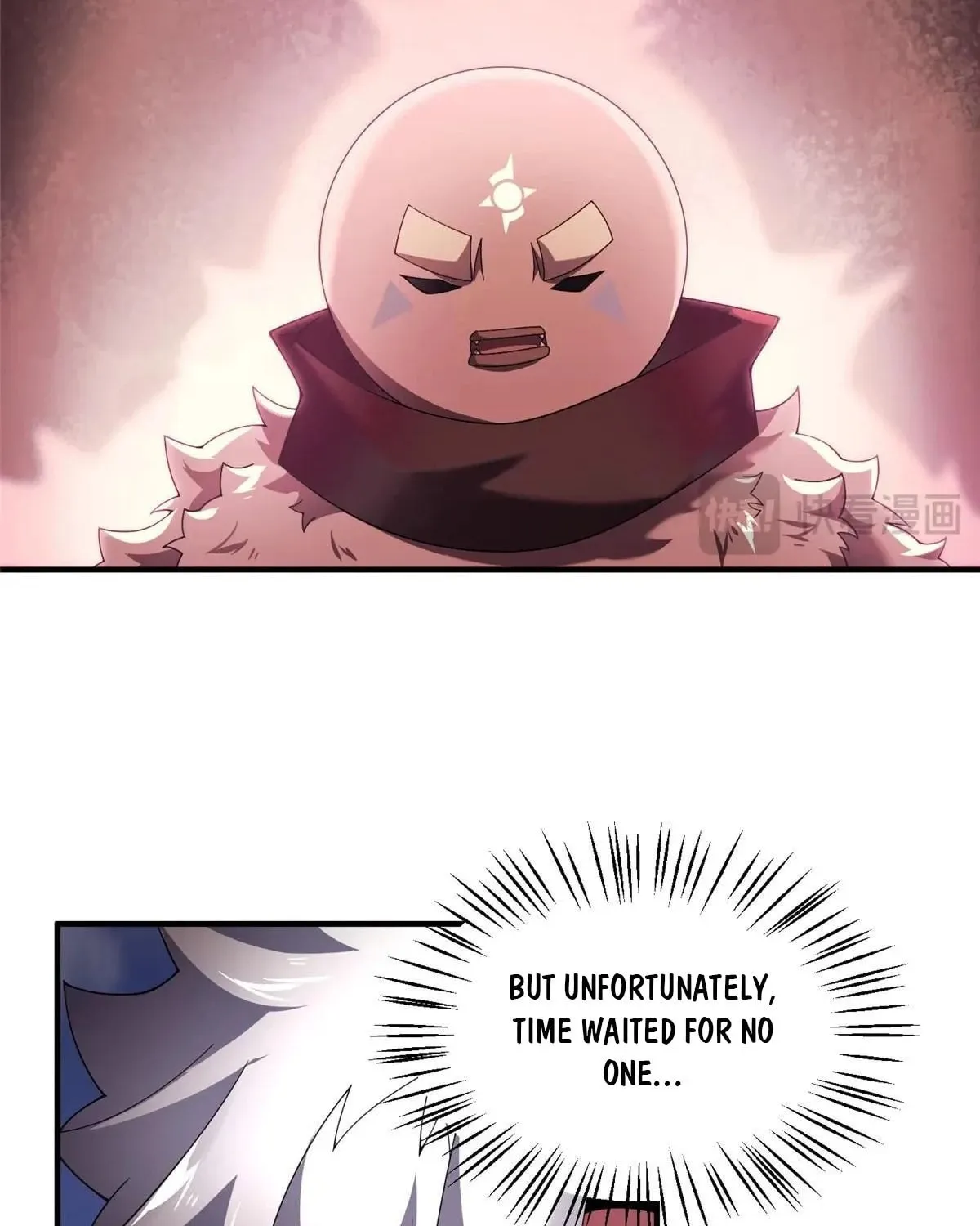 Read Monster Pet Evolution (Colored) (en) Manga Online