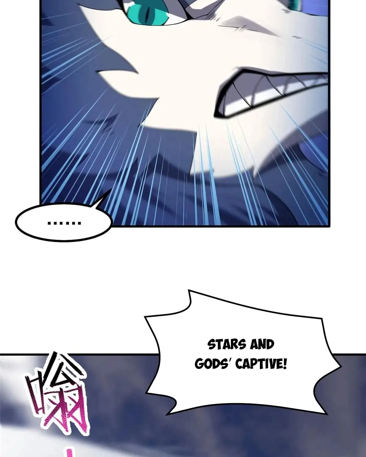 Read Monster Pet Evolution (Colored) (en) Manga Online