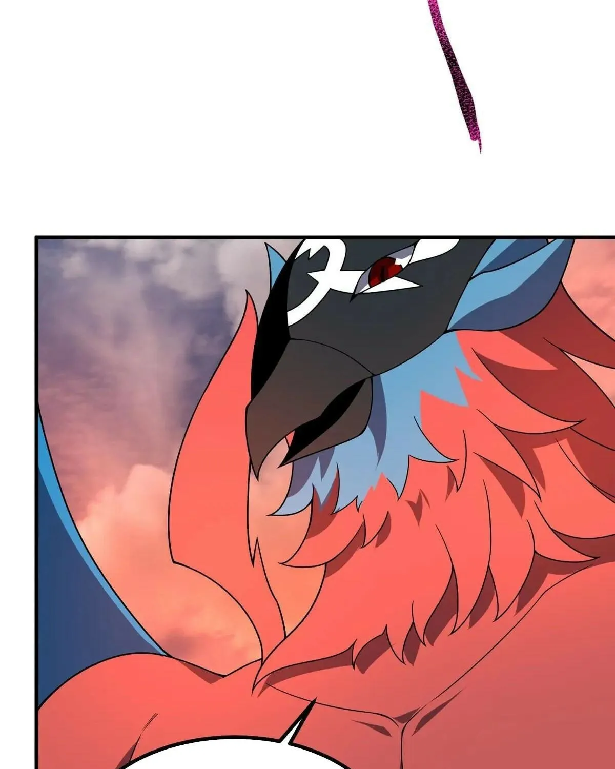 Read Monster Pet Evolution (Colored) (en) Manga Online